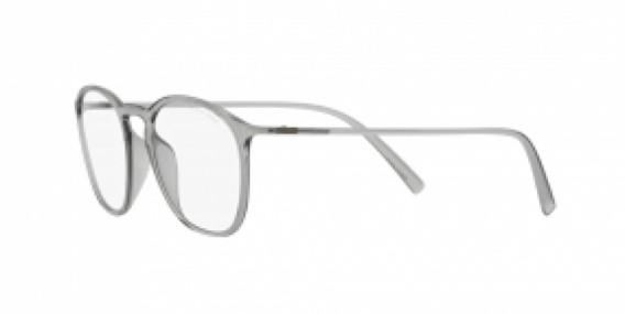 Giorgio Armani AR8186U 5948M4