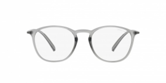 Giorgio Armani AR8186U 5948M4