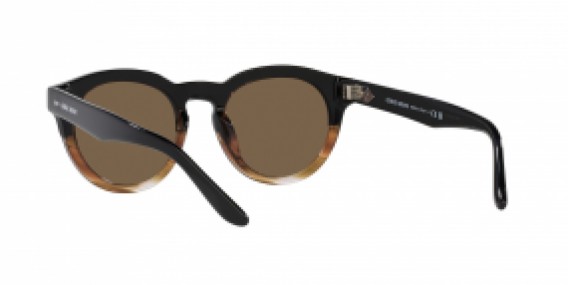 Giorgio Armani AR8189U 600673