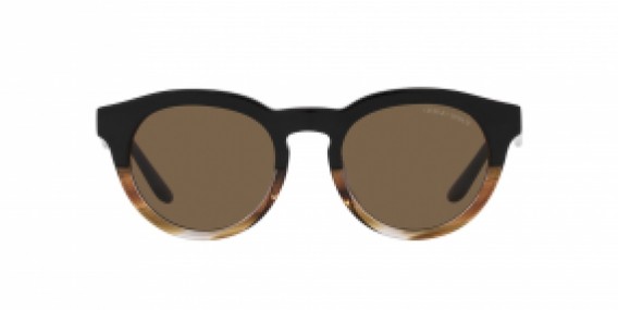 Giorgio Armani AR8189U 600673