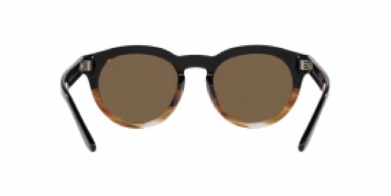 Giorgio Armani AR8189U 600673