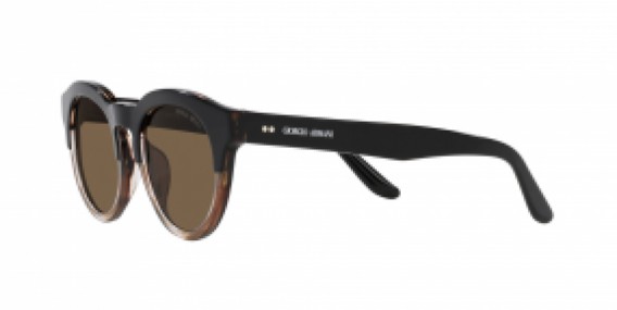 Giorgio Armani AR8189U 600673