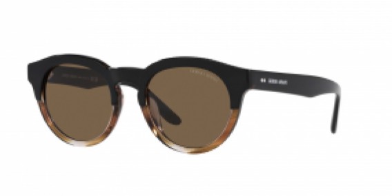 Giorgio Armani AR8189U 600673