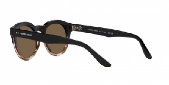 Giorgio Armani AR8189U 600673