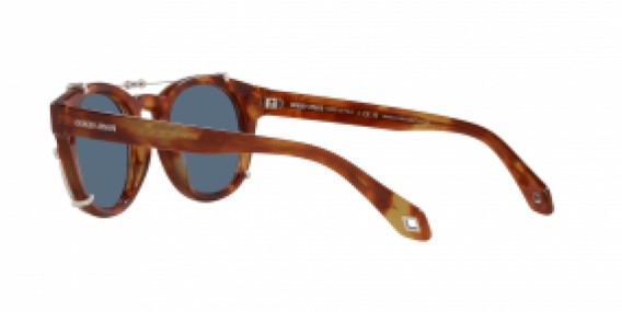 Giorgio Armani AR8190U 59881W