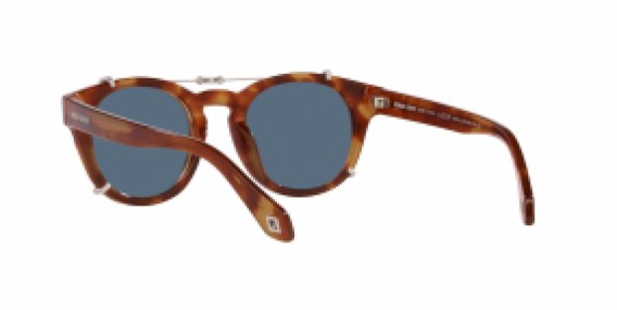 Giorgio Armani AR8190U 59881W