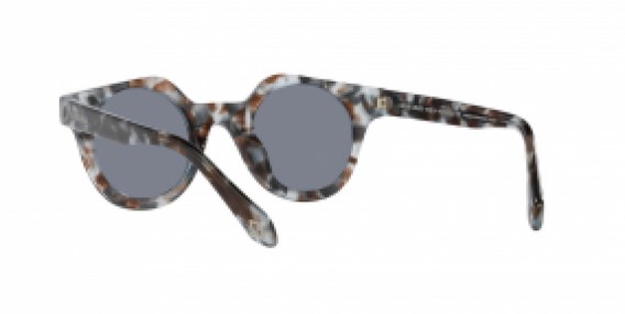 Giorgio Armani AR8191U 601819