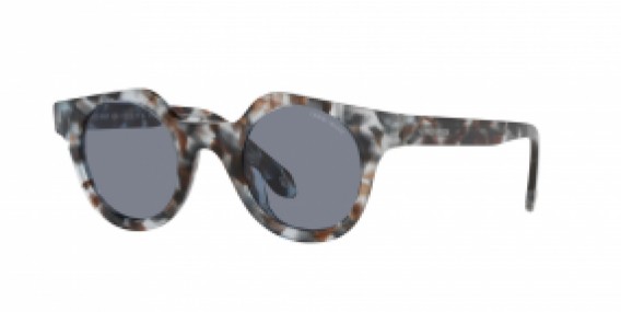 Giorgio Armani AR8191U 601819