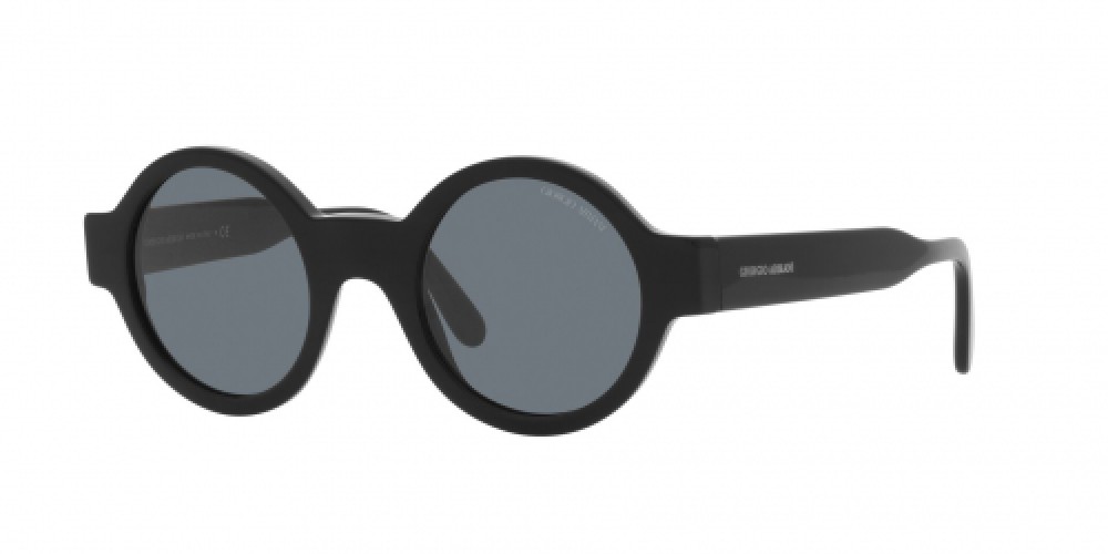 Giorgio Armani AR903M 5001R8