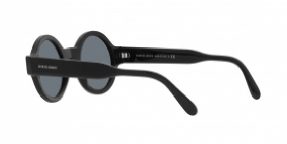 Giorgio Armani AR 903M 5001R8