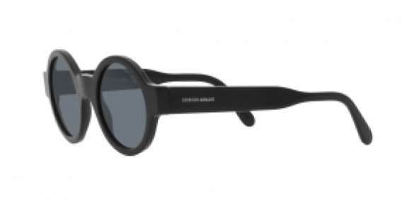 Giorgio Armani AR 903M 5001R8