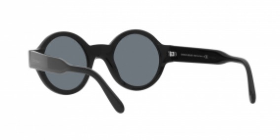 Giorgio Armani AR 903M 5001R8