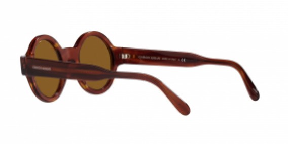 Giorgio Armani AR 903M 594433