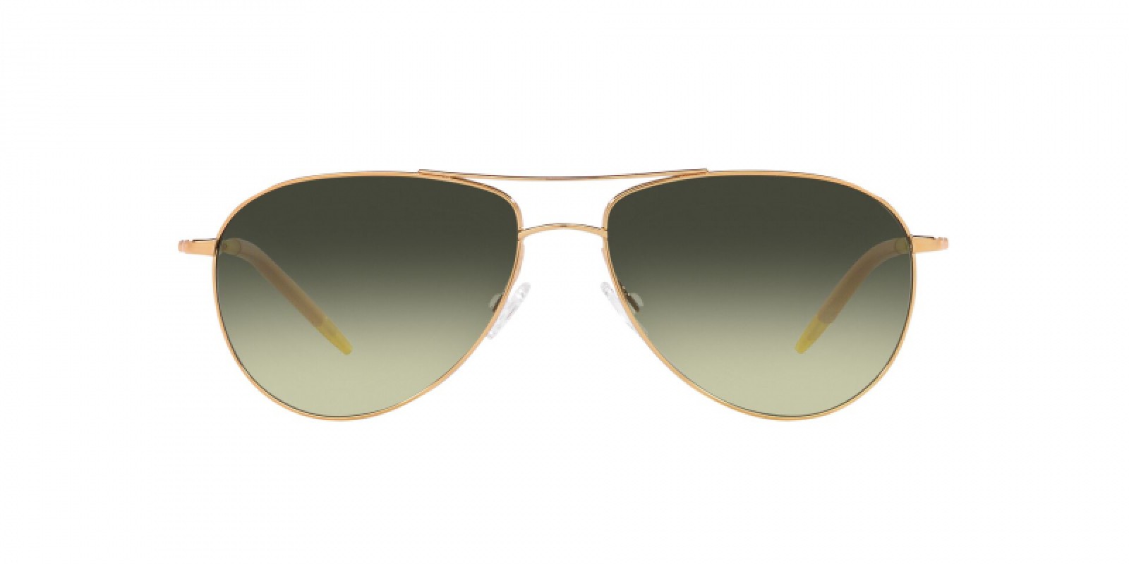 Oliver Peoples OV1002S 5037BH