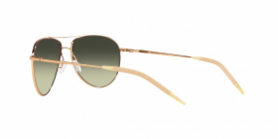 Oliver Peoples OV1002S 5037BH