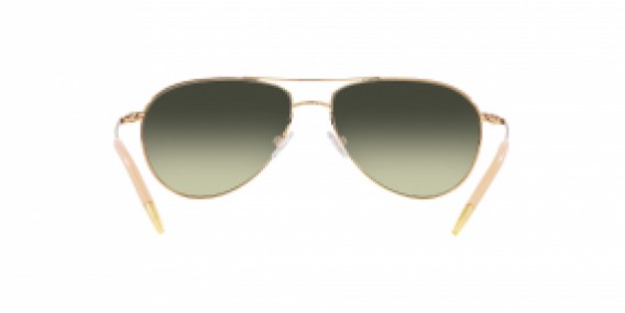 Oliver Peoples OV1002S 5037BH