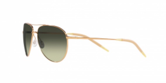 Oliver Peoples OV1002S 5037BH