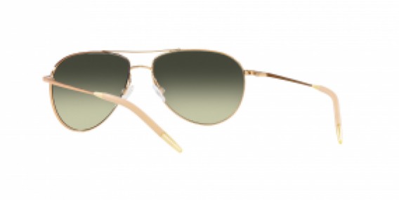 Oliver Peoples OV1002S 5037BH