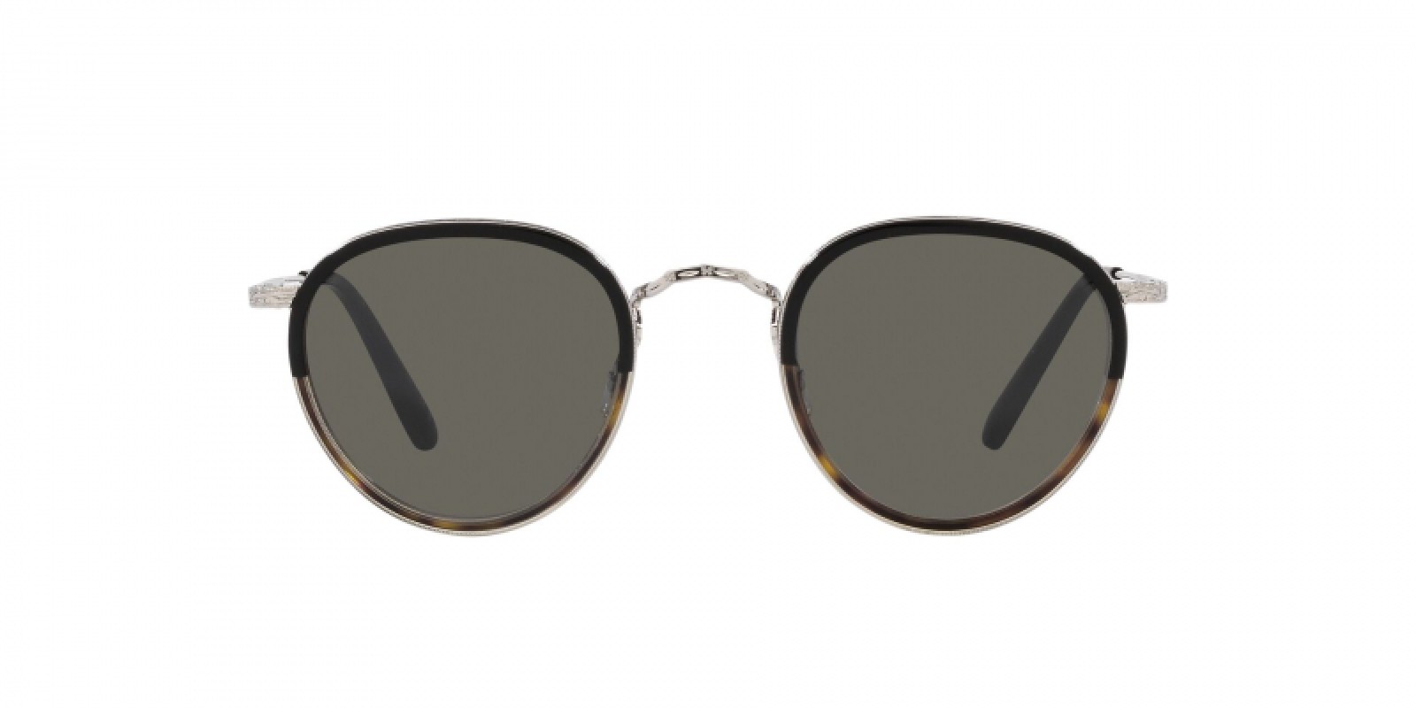 Oliver Peoples OV1104S 5036R5