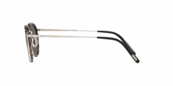 Oliver Peoples OV1104S 5036R5