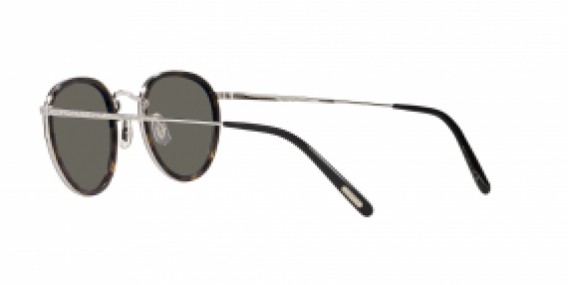 Oliver Peoples OV1104S 5036R5