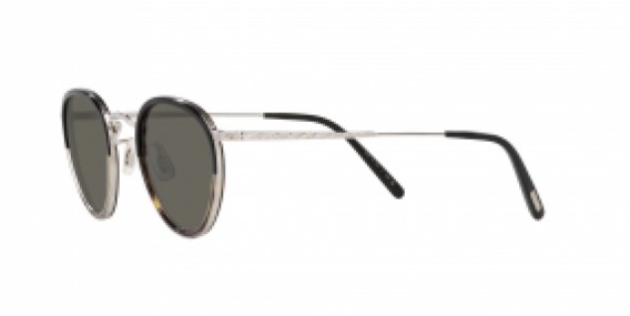 Oliver Peoples OV1104S 5036R5