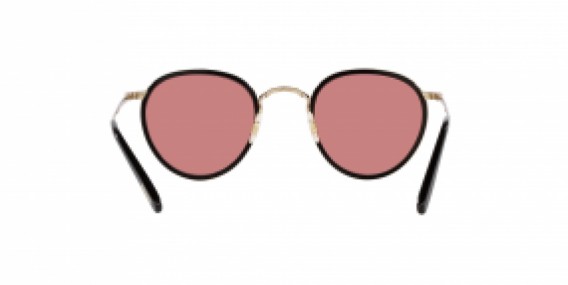 Oliver Peoples OV1104S 51453E