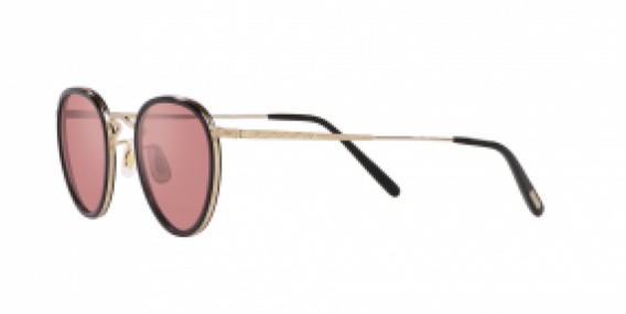 Oliver Peoples OV1104S 51453E