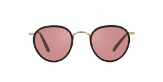 Oliver Peoples OV1104S 51453E