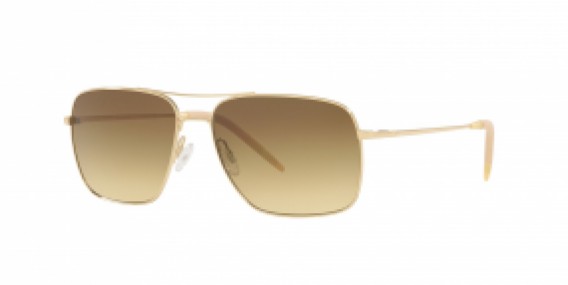 Oliver Peoples OV1150S 503585