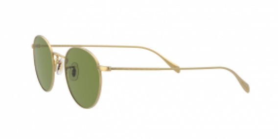 Oliver Peoples OV1186S 514552