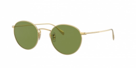 Oliver Peoples OV1186S 514552