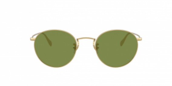 Oliver Peoples OV1186S 514552