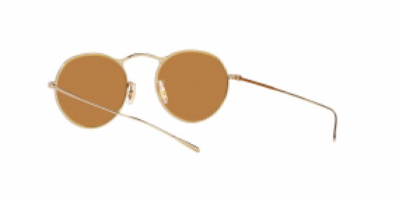 Oliver Peoples OV1220S 503553