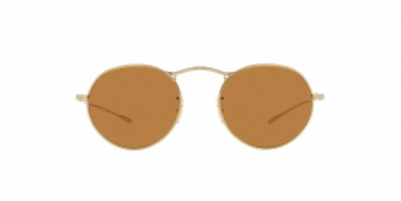 Oliver Peoples OV1220S 503553