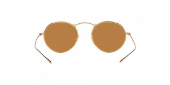 Oliver Peoples OV1220S 503553