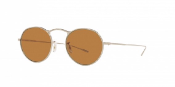 Oliver Peoples OV1220S 503553