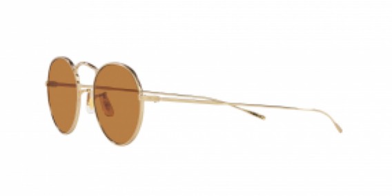 Oliver Peoples OV1220S 503553