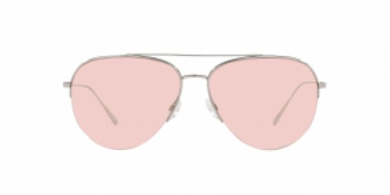 Oliver Peoples OV1303ST 5036P5