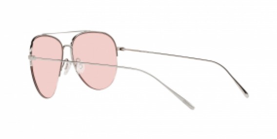 Oliver Peoples OV1303ST 5036P5