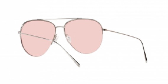 Oliver Peoples OV1303ST 5036P5