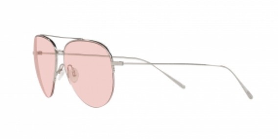 Oliver Peoples OV1303ST 5036P5