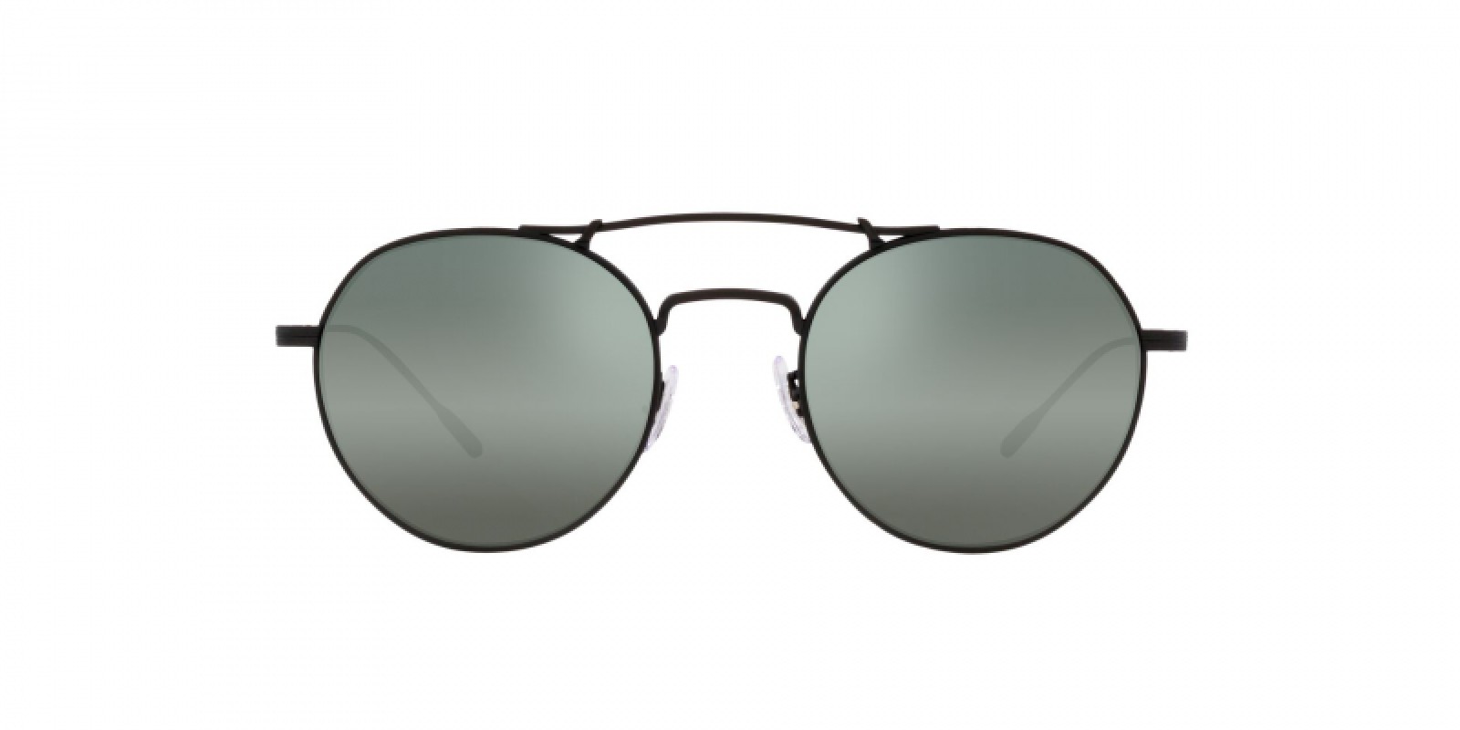 Oliver Peoples OV1309ST 506241