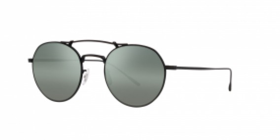 Oliver Peoples OV1309ST 506241