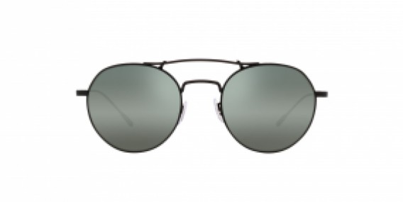 Oliver Peoples OV1309ST 506241