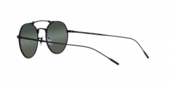 Oliver Peoples OV1309ST 506241