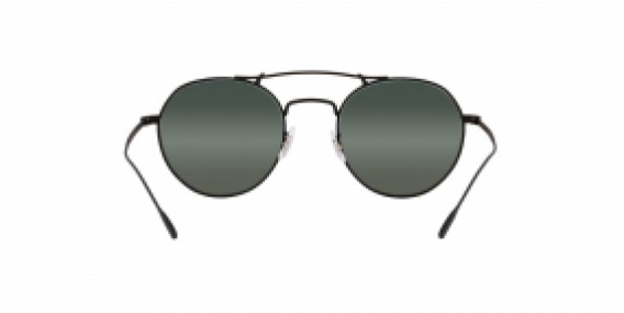 Oliver Peoples OV1309ST 506241