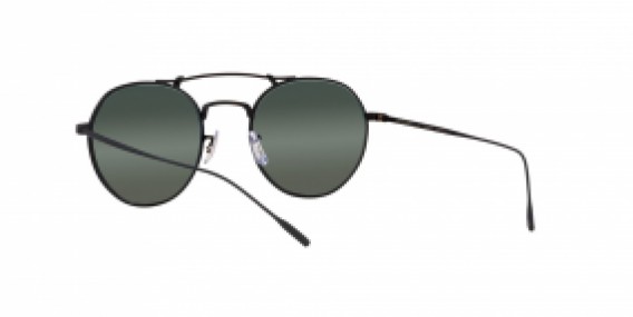 Oliver Peoples OV1309ST 506241