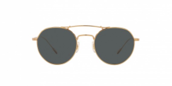 Oliver Peoples OV1309ST 5292P2