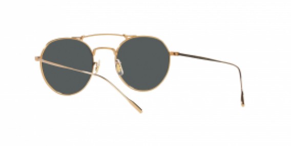 Oliver Peoples OV1309ST 5292P2